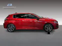 Peugeot 308 1.6 PHEV 180 Allure