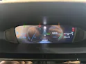 Peugeot 308 1.6 PHEV 180 Allure