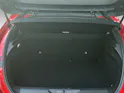 PEUGEOT 308 1.6 PHEV 180 Allure