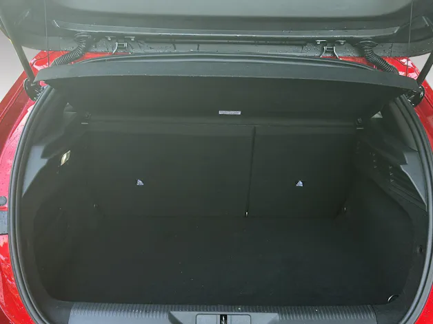 PEUGEOT 308 1.6 PHEV 180 Allure