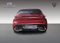 PEUGEOT 308 1.6 PHEV 180 Allure