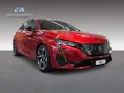 Peugeot 308 1.6 PHEV 180 Allure