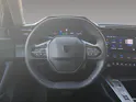 PEUGEOT 308 1.6 PHEV 180 Allure