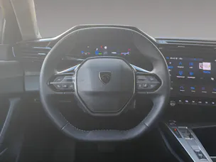 PEUGEOT 308 1.6 PHEV 180 Allure