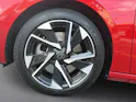 PEUGEOT 308 1.6 PHEV 180 Allure