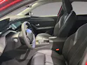Peugeot 308 1.6 PHEV 180 Allure