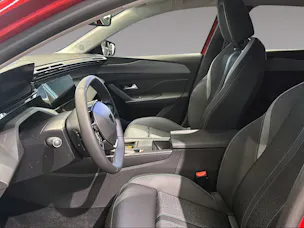Peugeot 308 1.6 PHEV 180 Allure