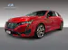 Peugeot 308 1.6 PHEV 180 Allure