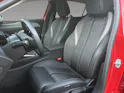 PEUGEOT 308 1.6 PHEV 180 Allure