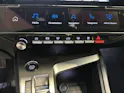 Peugeot 308 1.6 PHEV 180 Allure