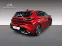 Peugeot 308 1.6 PHEV 180 Allure