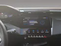 PEUGEOT 308 1.6 PHEV 180 Allure