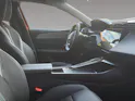 PEUGEOT 308 1.6 PHEV 180 Allure