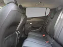 PEUGEOT 308 1.6 PHEV 180 Allure