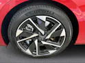 Peugeot 308 1.6 PHEV 180 Allure