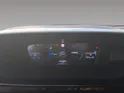 PEUGEOT 308 1.6 PHEV 180 Allure