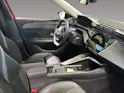 Peugeot 308 1.6 PHEV 180 Allure