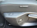 PEUGEOT 308 1.6 PHEV 180 Allure