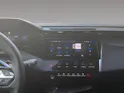 PEUGEOT 308 1.6 PHEV 180 Allure