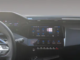PEUGEOT 308 1.6 PHEV 180 Allure