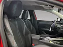 Peugeot 308 1.6 PHEV 180 Allure