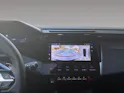 PEUGEOT 308 1.6 PHEV 180 Allure