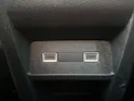 PEUGEOT 308 1.6 PHEV 180 Allure