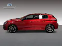 Peugeot 308 1.6 PHEV 180 Allure