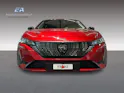 Peugeot 308 1.6 PHEV 180 Allure