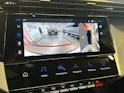 Peugeot 308 1.6 PHEV 180 Allure
