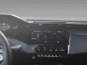 PEUGEOT 308 1.6 PHEV 180 Allure
