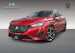 PEUGEOT 308 1.6 PHEV 180 Allure