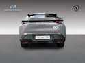 Peugeot 3008 1.2 Hybrid Allure 145 PS