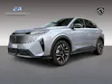 Peugeot 3008 1.2 Hybrid Allure 145 PS