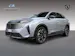 Peugeot 3008 1.2 Hybrid Allure 145 PS
