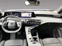 Peugeot 3008 1.2 Hybrid Allure 145 PS