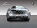 Peugeot 3008 1.2 Hybrid Allure 145 PS
