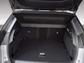 Peugeot 3008 1.2 Hybrid Allure 145 PS