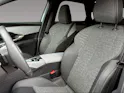Peugeot 3008 1.2 Hybrid Allure 145 PS