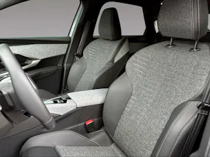 Peugeot 3008 1.2 Hybrid Allure 145 PS