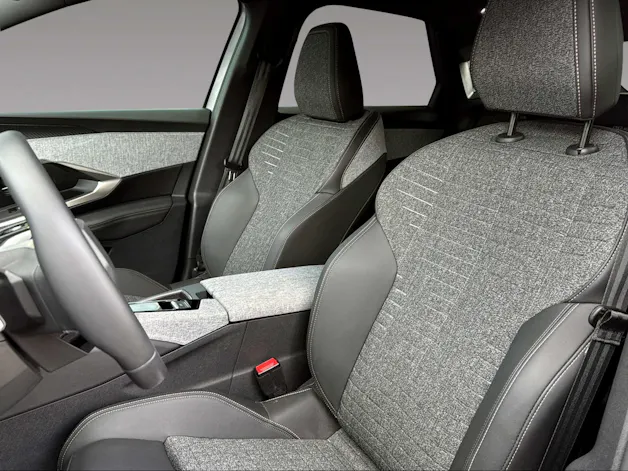 Peugeot 3008 1.2 Hybrid Allure 145 PS
