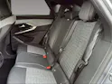 Peugeot 3008 1.2 Hybrid Allure 145 PS