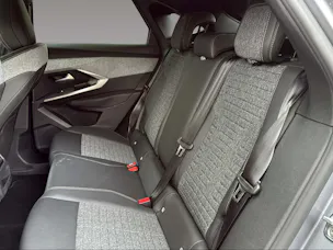 Peugeot 3008 1.2 Hybrid Allure 145 PS
