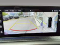 Peugeot 3008 1.2 Hybrid Allure 145 PS