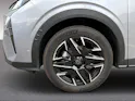 Peugeot 3008 1.2 Hybrid Allure 145 PS