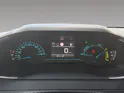 Peugeot 208 1.2 Hybrid Style