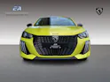 Peugeot 208 1.2 Hybrid Style
