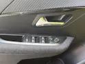 Peugeot 208 1.2 Hybrid Style