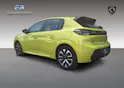 Peugeot 208 1.2 Hybrid Style