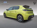 Peugeot 208 1.2 Hybrid Style